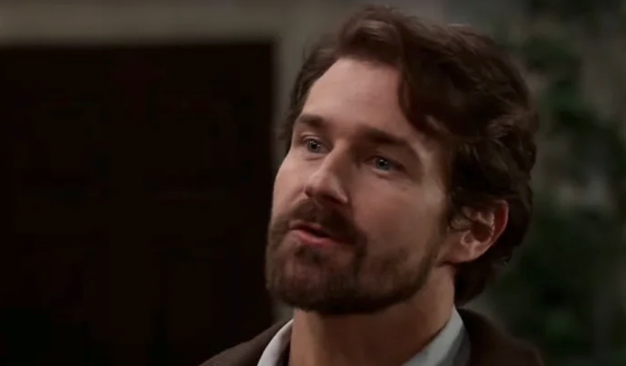 Cody General Hospital